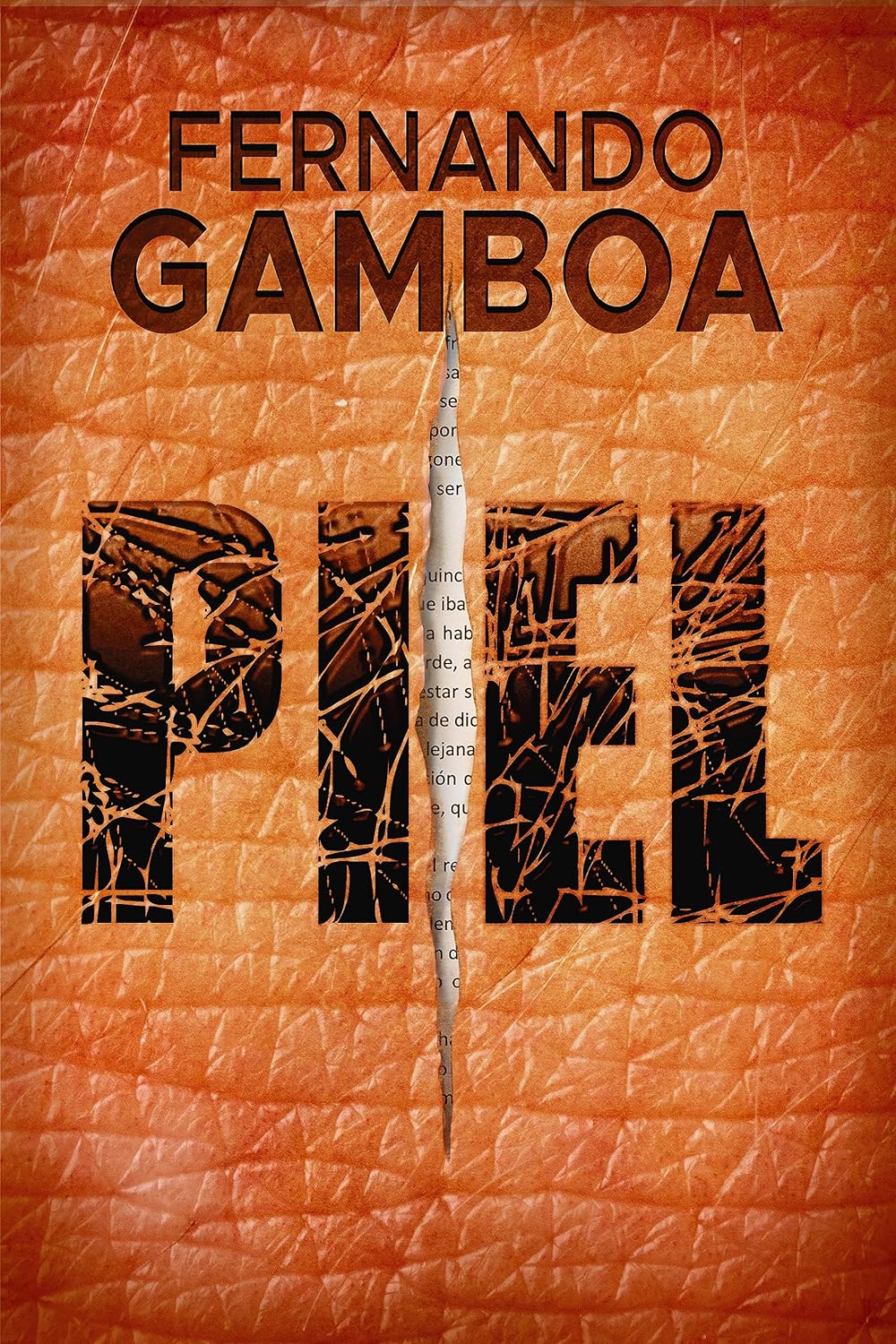 PIEL