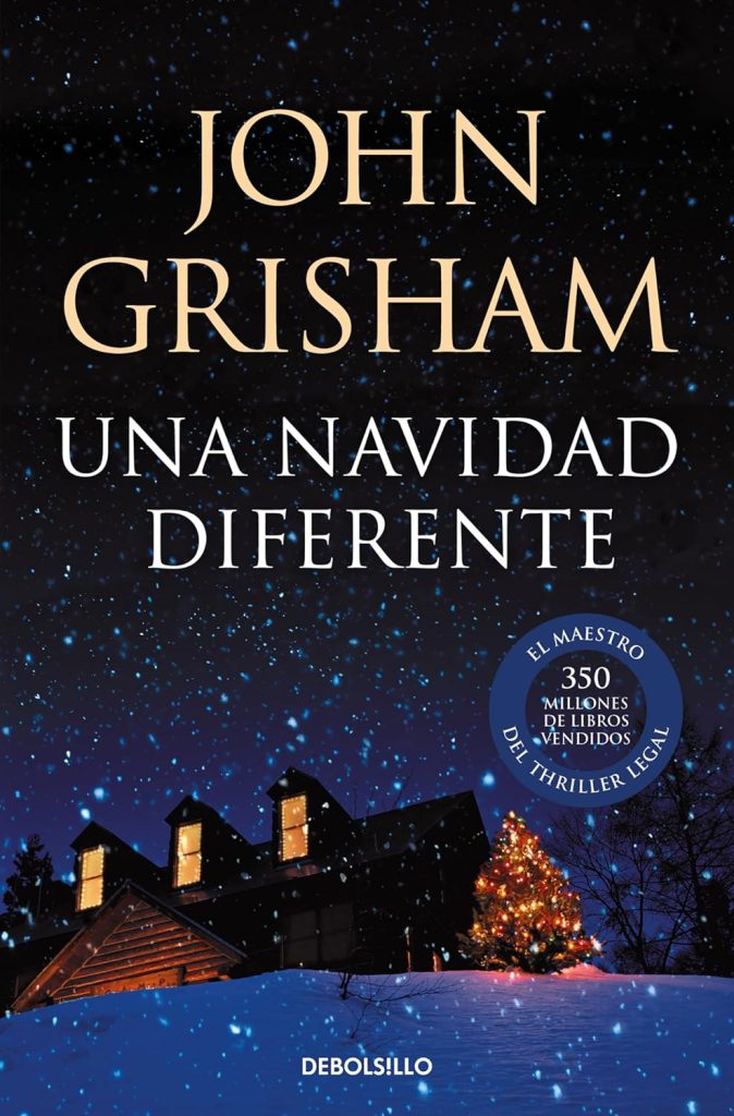 Una Navidad diferente