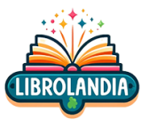 librolandia