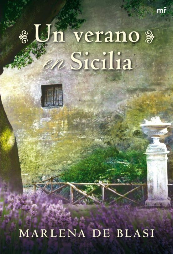 Un verano en Sicilia