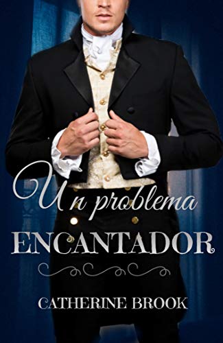 Un problema encantador