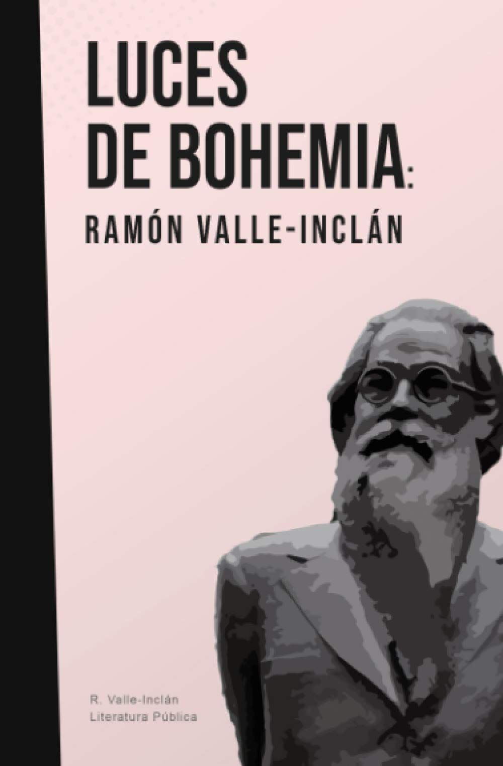 Luces de bohemia