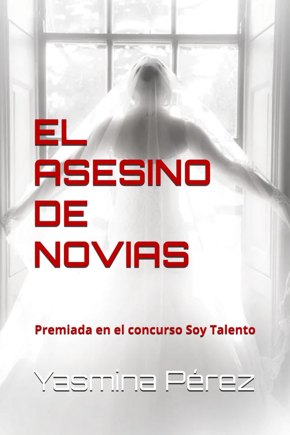 El asesino de novias