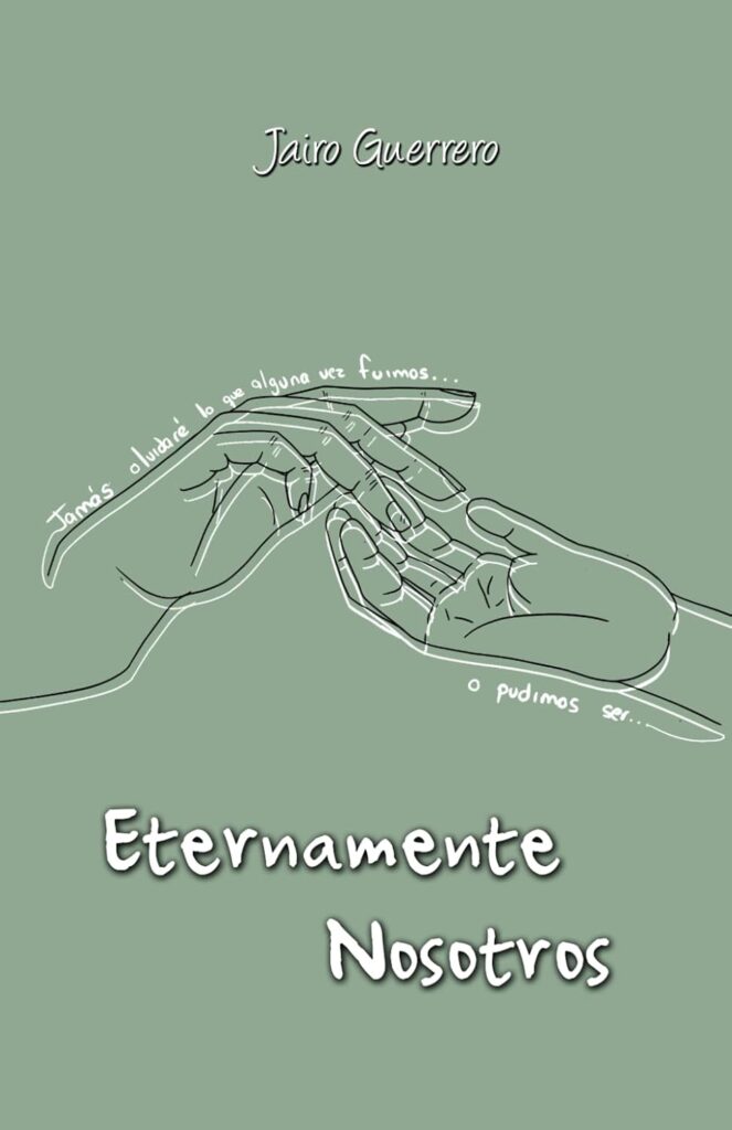 Eternamente Nosotros