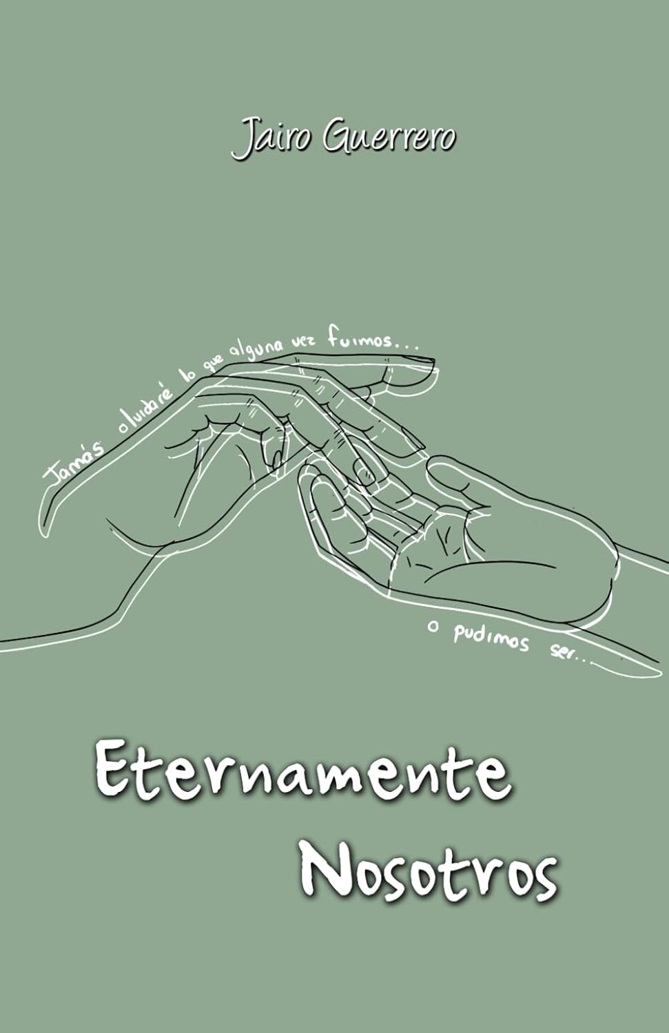 Eternamente Nosotros