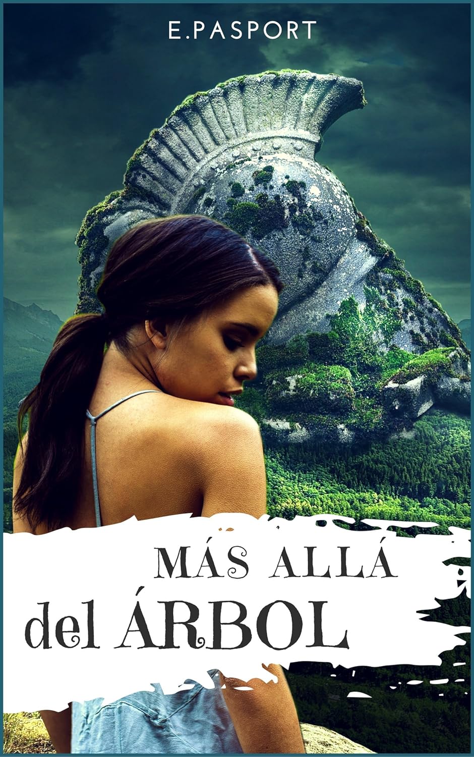 Más allá del árbol