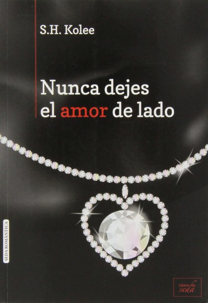 Nunca Dejes El Amor De Lado