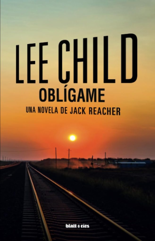 Oblígame
