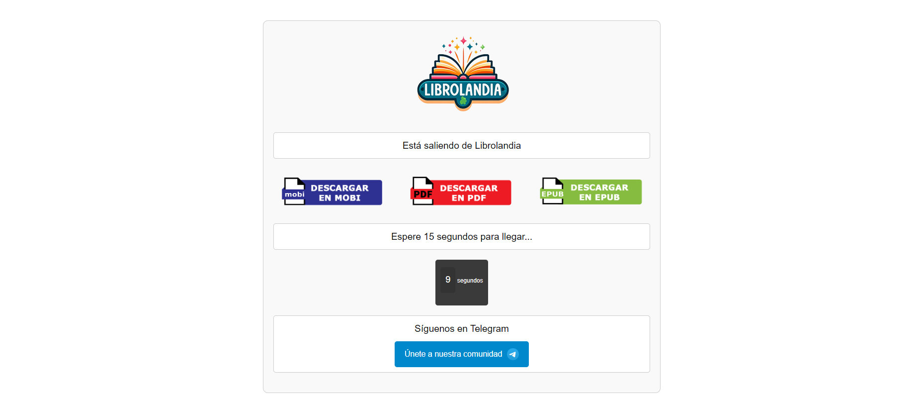 Opera Instantanea 2024 06 18 225954 librolandia.vip