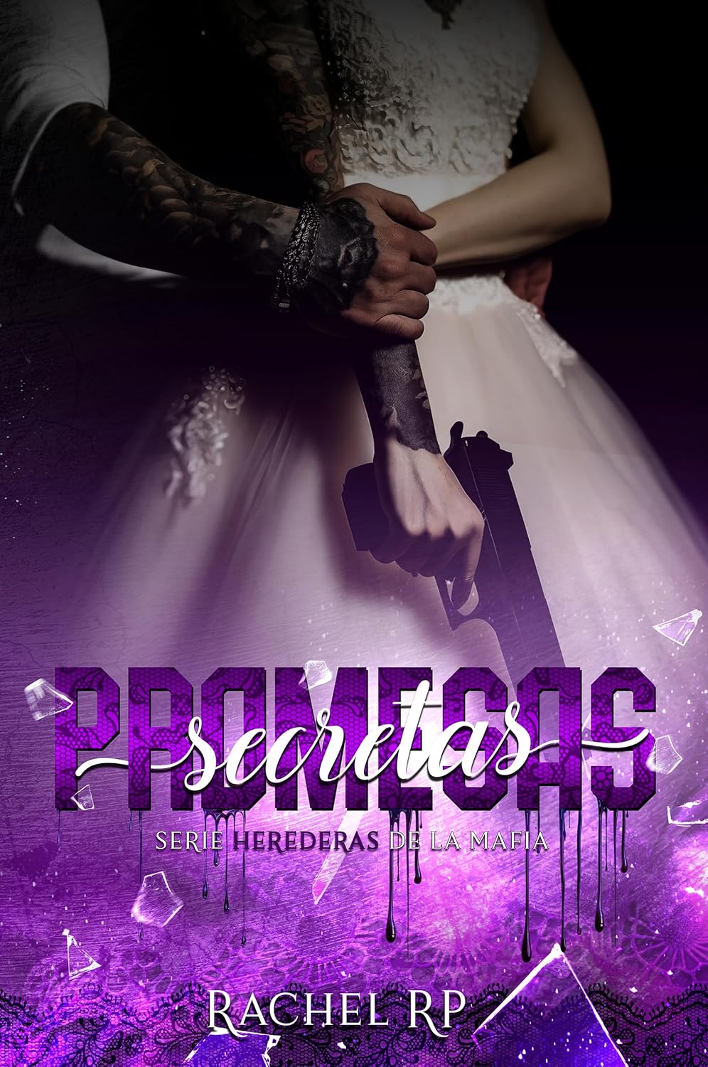 Promesas Secretas