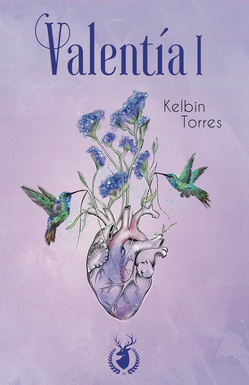 Valentía